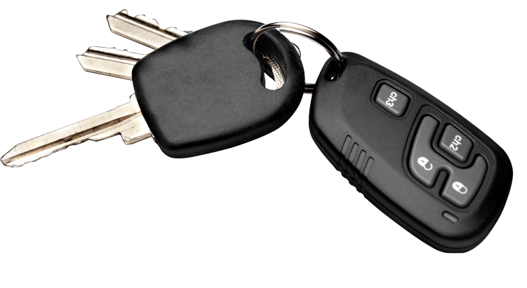 Car Locksmith Stafford