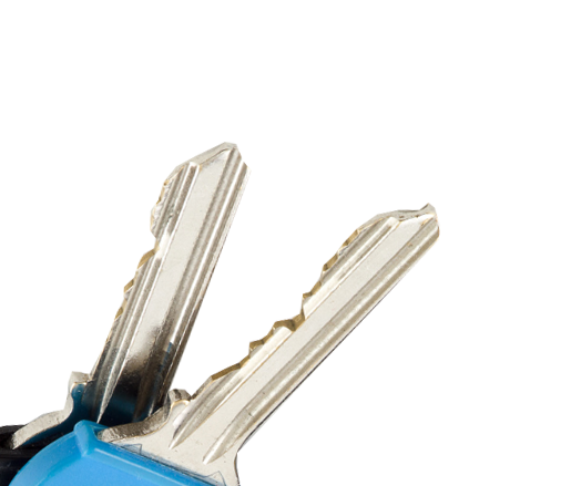 Lost car key replacement Stoke-on-Trent